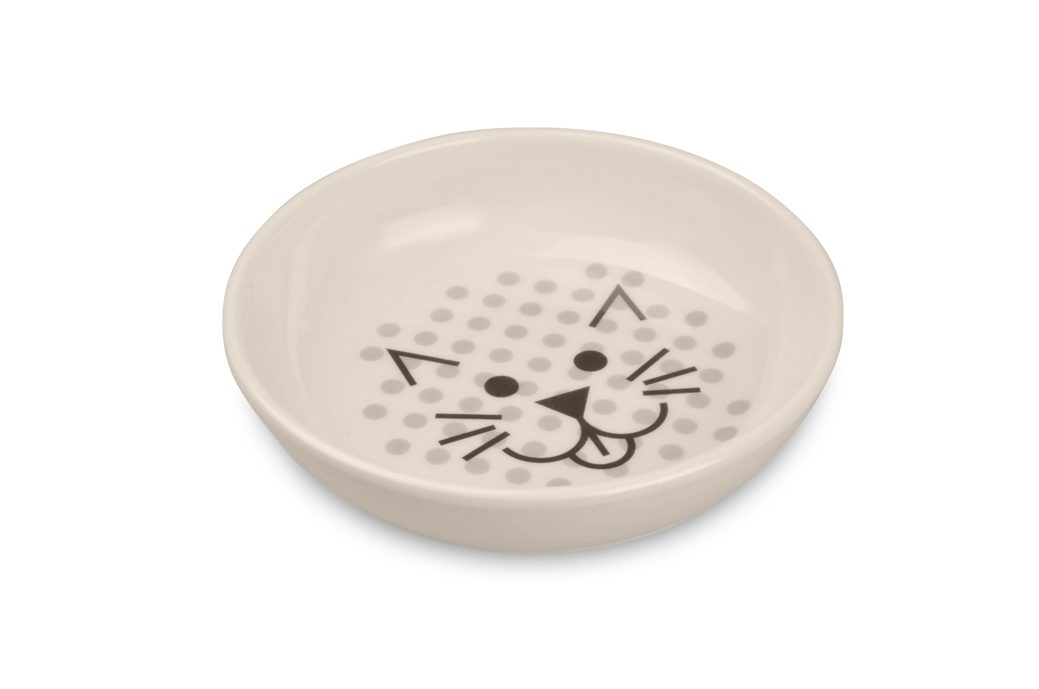 Ecoware ™Cat Dish Van Ness Pets