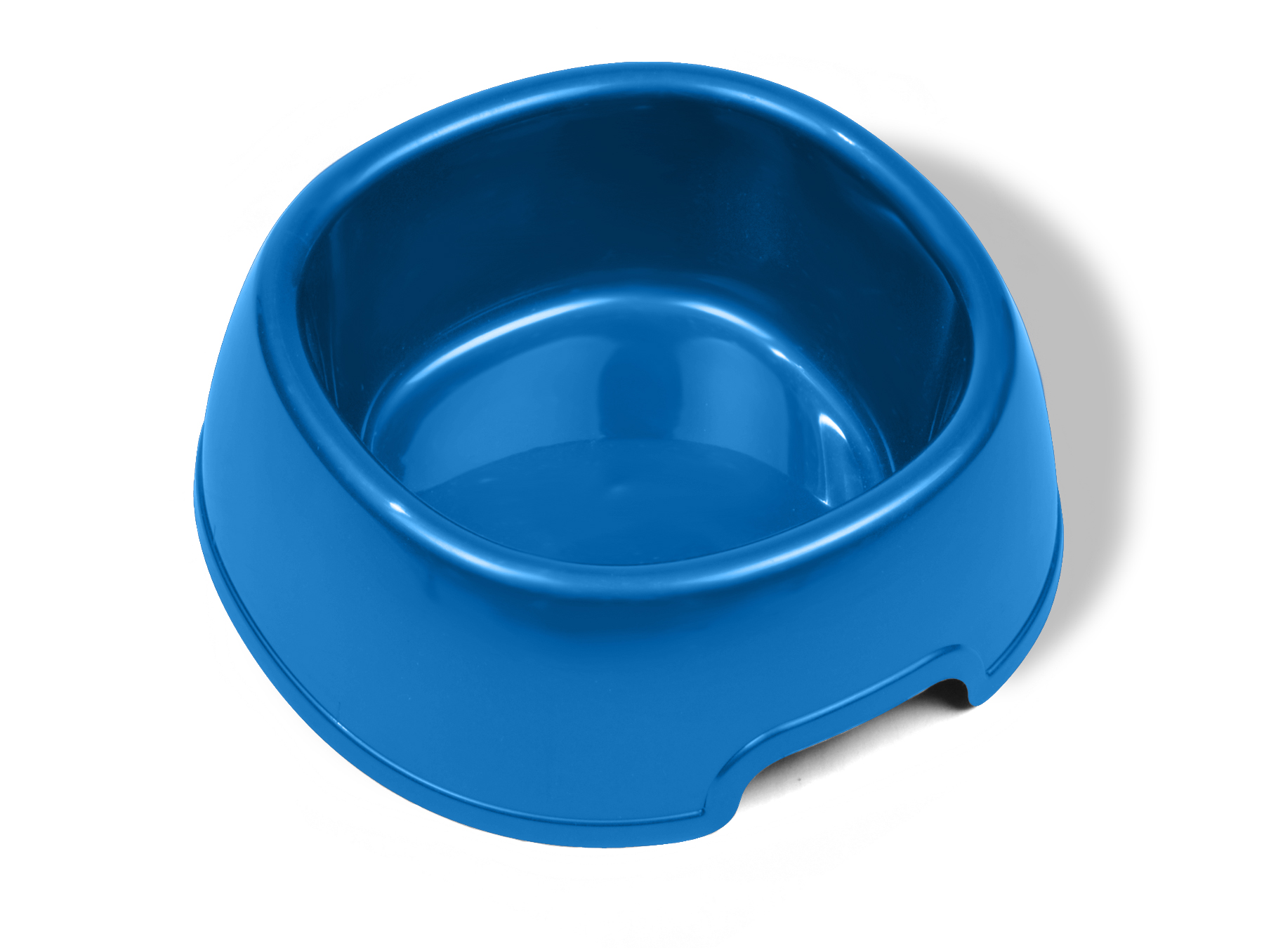 Cat Water Bowl Van Ness Pets Sall Gravity Auto Feeder